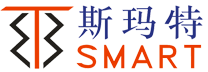 斯玛特活动隔断|活动屏风|半自动隔断|折叠升降隔断|移动电动隔断