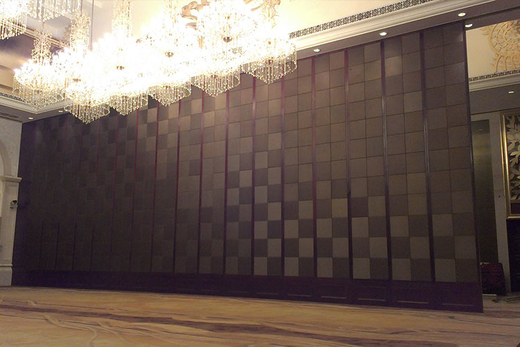 Guangzhou Pullman Hotel